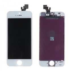 Cheap iphone 5 screen
