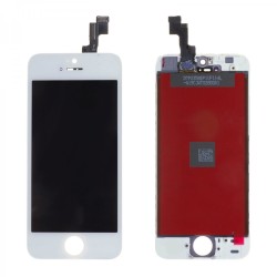 Cheap iphone 5S dial