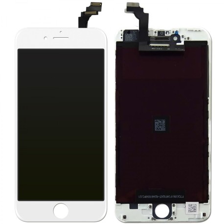Cheap iphone 6 screen