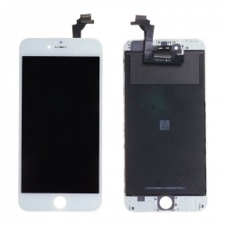 Ecran iPhone 6 Plus pas cher