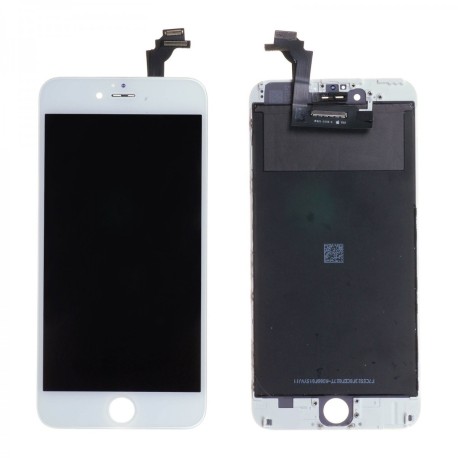 Screen  iphone 6 More cheap