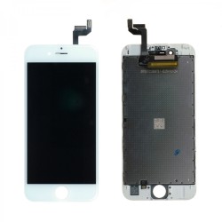 iphone 6s screen cheap