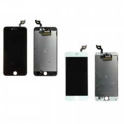 Ecran iPhone 6S Plus pas cher