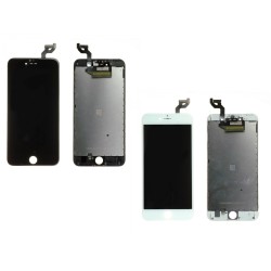 Screen  iphone 6S More cheap
