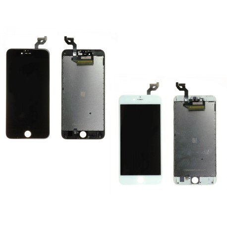 Screen  iphone 6S More cheap