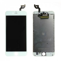 Ecran iPhone 6S Plus pas cher