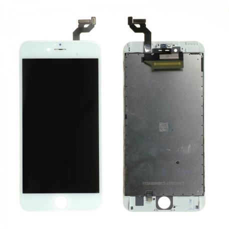 Screen  iphone 6S More cheap