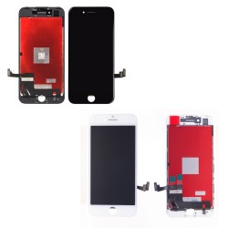 Cheap iphone 7 screen