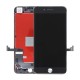 IPhone 7 Plus screen - Kit Screen LCD + touch glass assembly