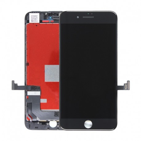 Ecran iPhone 7 Plus pas cher
