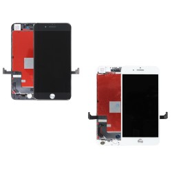 Screen  iphone 7 Cheaper
