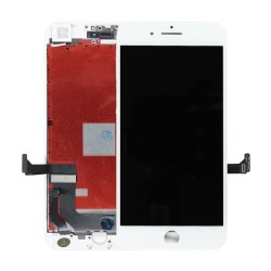 Screen  iphone 7 Cheaper