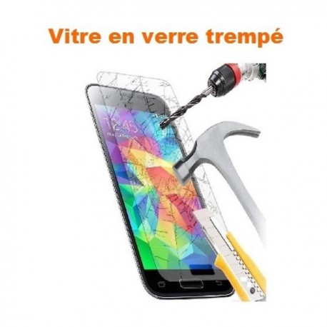 Ecran iPhone 7 Plus pas cher