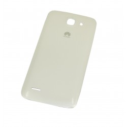 rear shell replacement Huawei G730