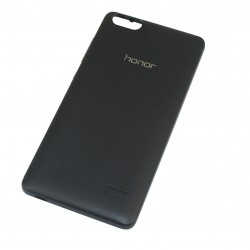 replace rear hull Honor 4C