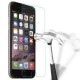 Tempered glass