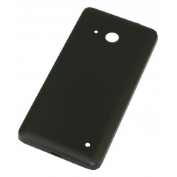 Coque arrière Lumia 550 discount