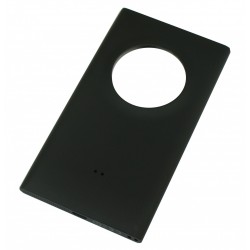 Cache BatteryNokia Lumia 1020 cheap