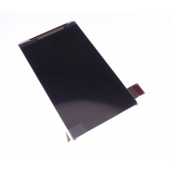 LG Optimus 7 LCD screen cheap
