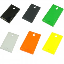 Cache BatteryNokia X2 cheap