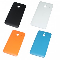 Cheap Lumia 640 XL Battery