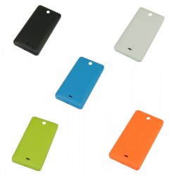 Replacement shell Microsoft Lumia 430 cheap