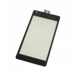 Screen  Tactile Sony Xperia M cheap