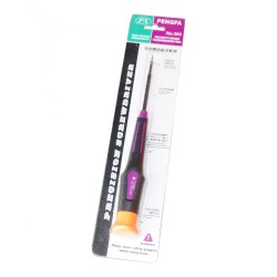 Professional Tournevis Torx T4 Serie Pro Repair
