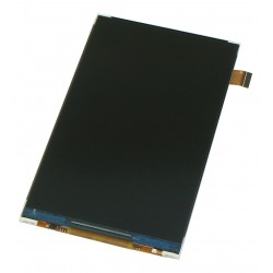 repair Wiko Bloom 2 screen