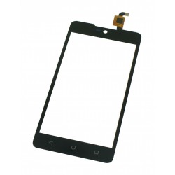 Vitre Tactile Wiko Rainbow Lite cheap