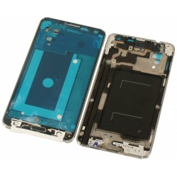 Chassis Screen  N9000 cheap