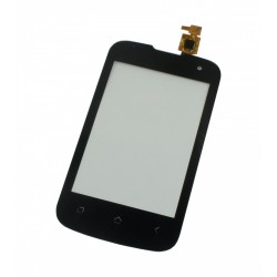 repair glass wiko cink plus