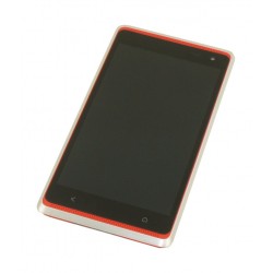 Screen  HTC DESIRE 600 at discount prices