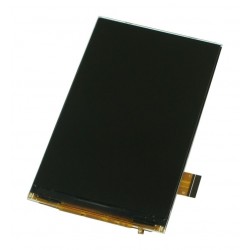 Ecran LCD Alcatel Evolve OT5020