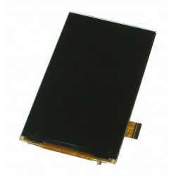 Alcatel Evolve LCD screen OT5020