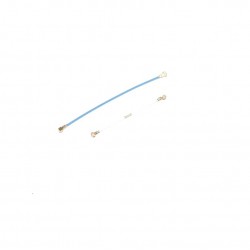Cheap N910 antenna