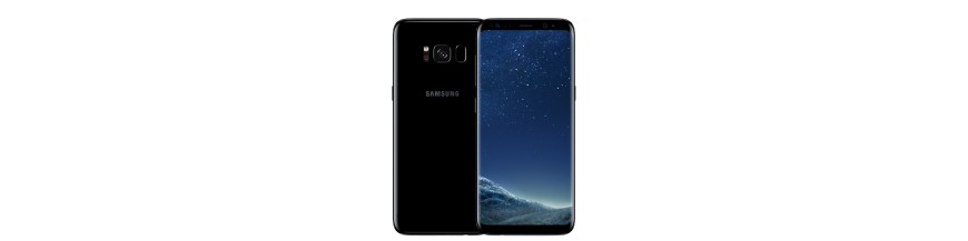 Galaxy S8 G950F