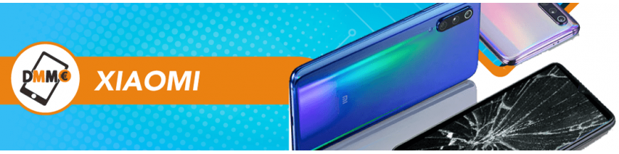 Xiaomi