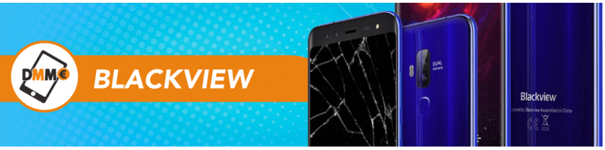Blackview