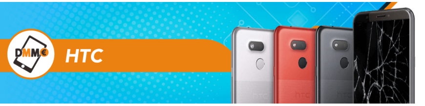 HTC
