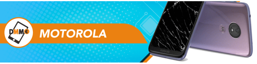 Motorola