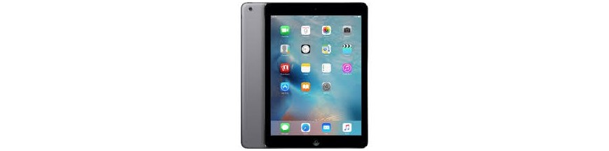 iPad Air