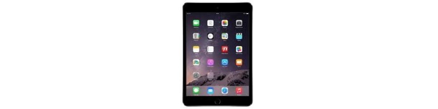 iPad Mini 3