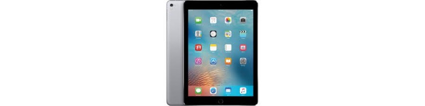 iPad Pro 9.7''