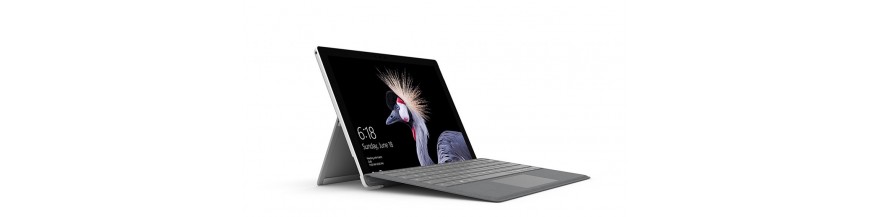 Surface Pro
