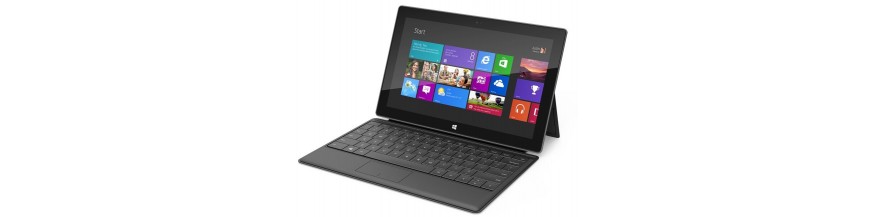 Surface RT