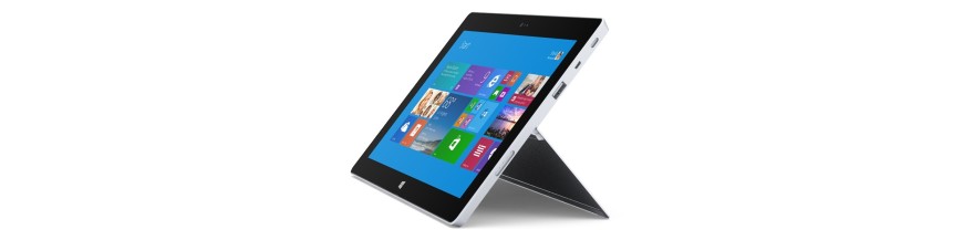 Surface RT2
