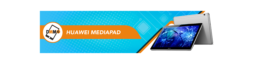 Huawei Mediapad