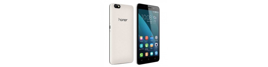 Honor 4X