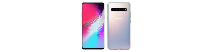 Galaxy S10 5G G977FD